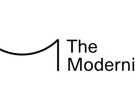 The Modernist Thessaloniki 